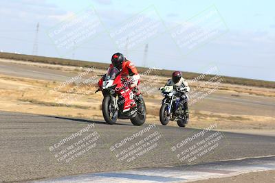 media/Nov-03-2024-TrackDaz (Sun) [[44580f4982]]/B Group/1220pm (Wheelie Bump)/